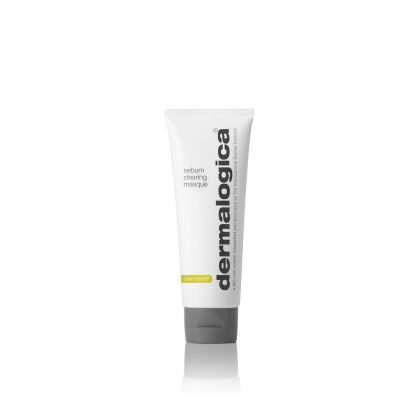 Dermalogica Sebum Clearing Masque