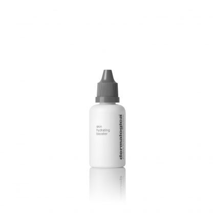 Dermalogica Skin Hydrating Booster