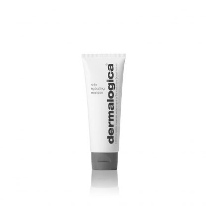 Dermalogica Skin Hydrating Masque