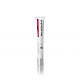 Dermalogica Skin Perfect Primer SPF30