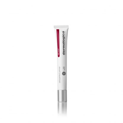 Dermalogica Skin Perfect Primer SPF30