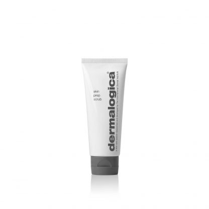 Dermalogica Skin Prep Scrub