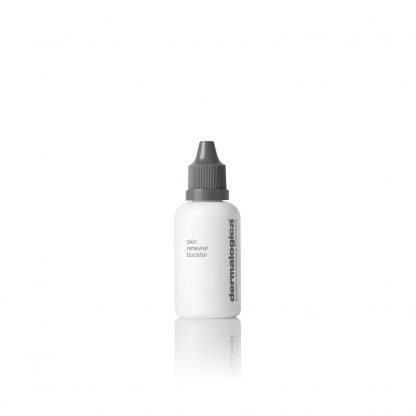 Dermalogica Skin Renewal Booster