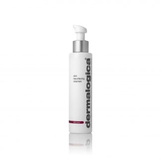 Dermalogica Skin Resurfacing Cleanser 150ml