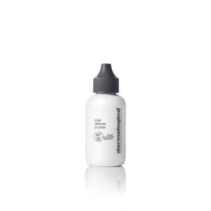 Dermalogica Solar Defense Booster SPF50