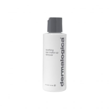 Dermalogica Soothing Eye Make-Up Remover