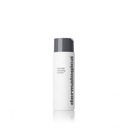 Dermalogica Special Cleansing Gel 250ml