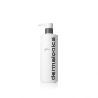 Dermalogica Special Cleansing Gel 500ml