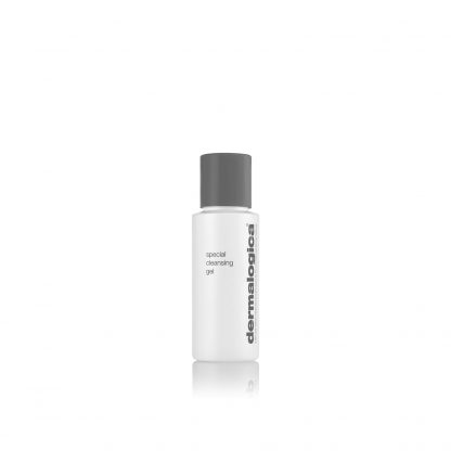 Dermalogica Special Cleansing Gel 50ml