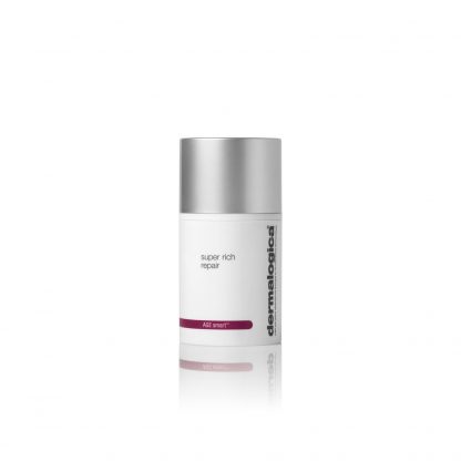 Dermalogica Super Rich Repair