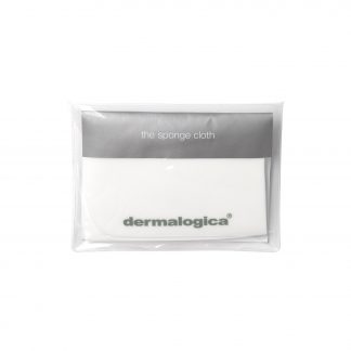 Dermalogica The Sponge Cloth