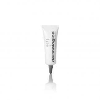 Dermalogica Total Eye Care SPF15