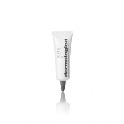 Dermalogica Total Eye Care SPF15