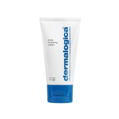 Dermalogica Body Hydrating Cream 75 ml