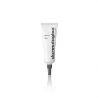 Dermalogica Intensive Eye Repair