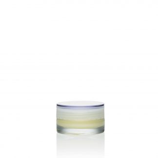 M Picaut Cocoon Calming Cream