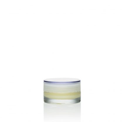 M Picaut Cocoon Calming Cream