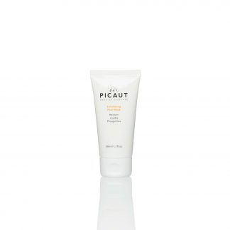 M Picaut Exoliating Peel Mask