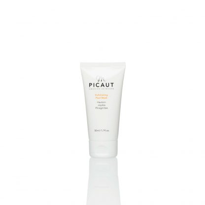 M Picaut Exoliating Peel Mask