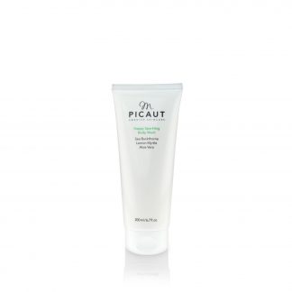 M Picaut Happy Sparkling Body Wash