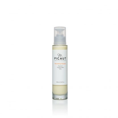 M Picaut Nourishing Cleanser