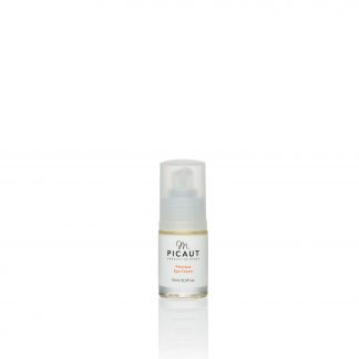 M Picaut Precious Eye Cream