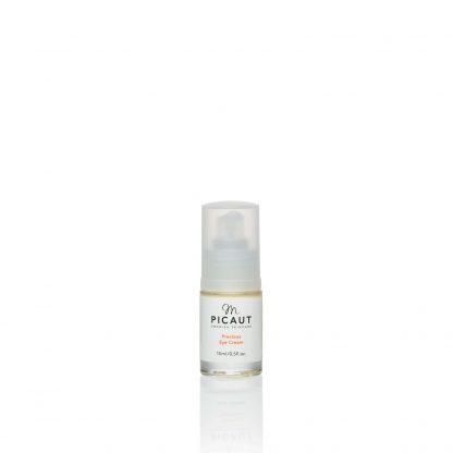 M Picaut Precious Eye Cream