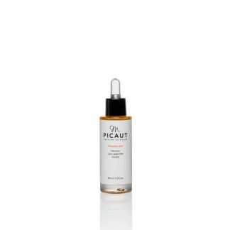 M Picaut Precious Oil