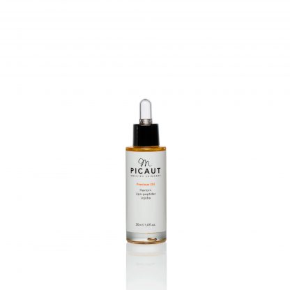 M Picaut Precious Oil