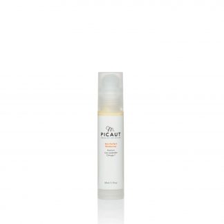 M Picaut Skin Perfect Moisturiser