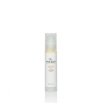 M Picaut Skin Perfect Moisturiser