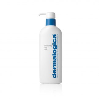 Dermalogica Conditioning Body Wash 473ml