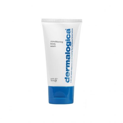 Dermalogica Conditioning Body Wash 50ml