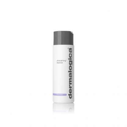 Dermalogica UltraCalming™ Cleanser 250ml