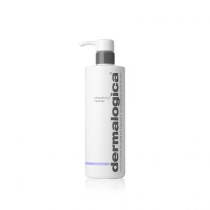 Dermalogica UltraCalming™ Cleanser 500ml