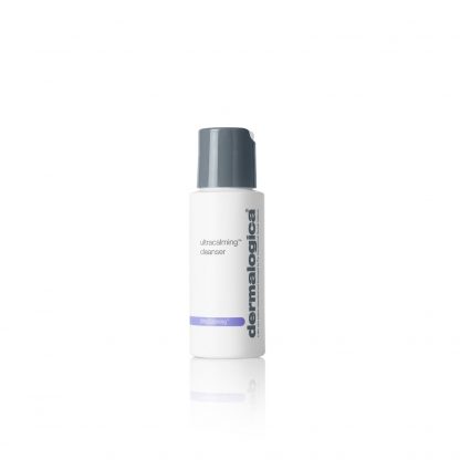 Dermalogica UltraCalming™ Cleanser 50ml