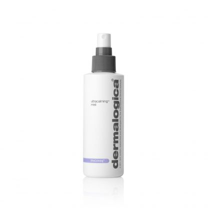 Dermalogica UltraCalming™ Mist 177ml