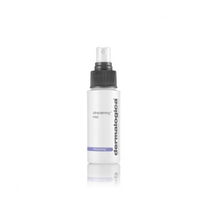 Dermalogica UltraCalming™ Mist 50ml