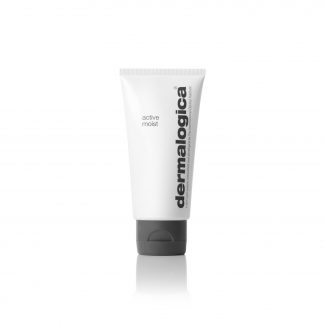 Dermalogica Active Moist 100ml