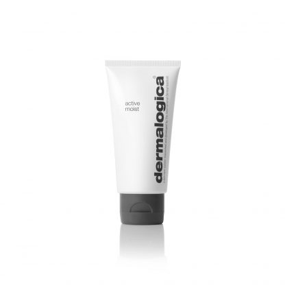 Dermalogica Active Moist 100ml