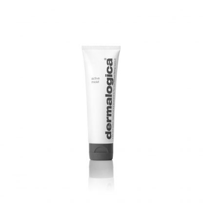 Dermalogica Active Moist 50ml