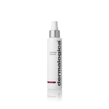 Dermalogica Antioxidant Hydramist 150ml