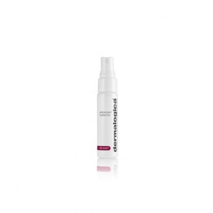 Dermalogica Antioxidant Hydramist 30ml