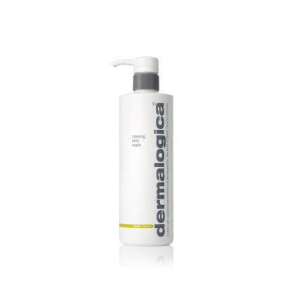 Dermalogica Clearing Skin Wash 500ml