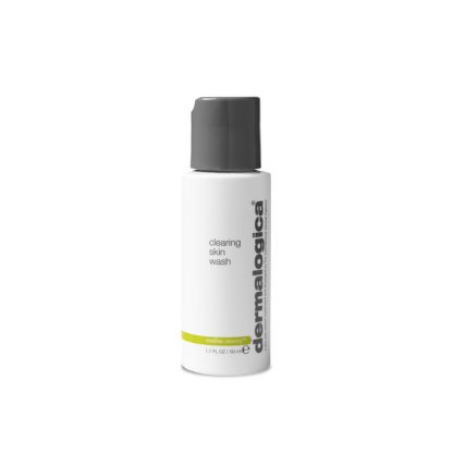 Dermalogica Clearing Skin Wash 50ml