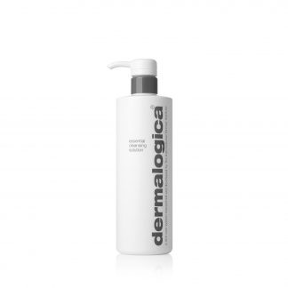 Dermalogica Essential Cleansing Gel 500ml