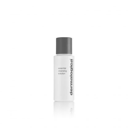 Dermalogica Essential Cleansing Gel 50ml