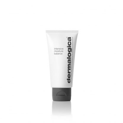 Dermalogica Intensive Moisture Balance 100ml