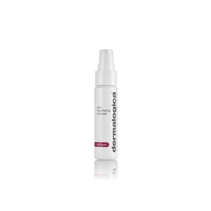 Dermalogica Skin Resurfacing Cleanser 30ml