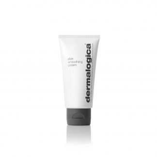 Dermalogica Skin Smoothing Cream 100ml